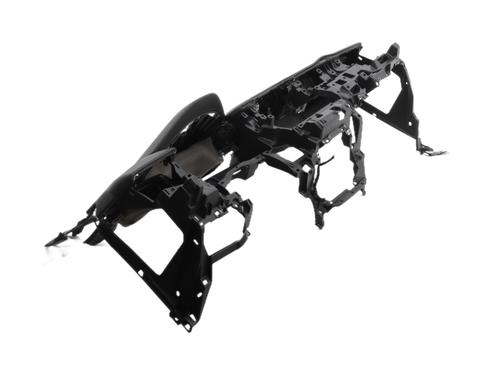 Dashboard TOYOTA COROLLA Hatchback (_E21_, _EA1_, _EH1_) 2.0 Hybrid (MZEH12) | BP39489835C46 - Image 2