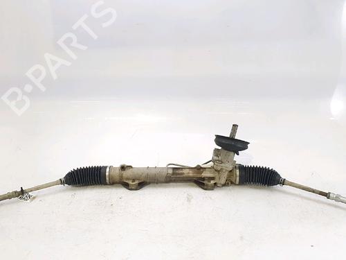 Styregear/Snekke CITROËN C4 II (NC_) 1.6 HDi 110 (112 hp) 29381767