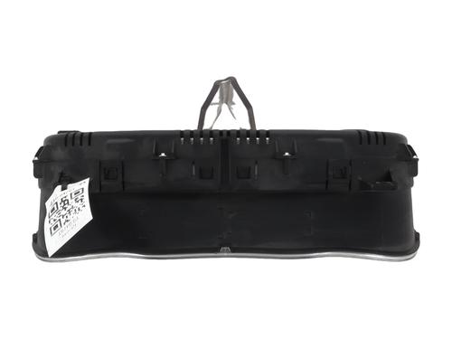 Kombiinstrument JEEP RENEGADE SUV (BU, B1, BV) 2.0 CRD 4x4 (140 hp) 30800080