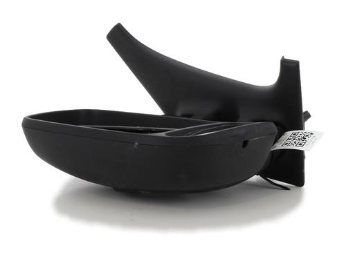 Left mirror RENAULT MASTER II Van (FD) 2.5 dCi | BP27333302C26 