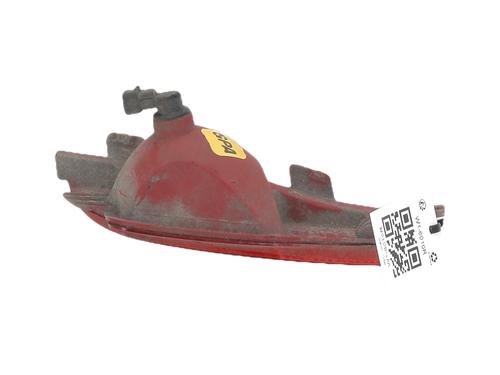 Rear bumper left light FIAT 500 (312_) 1.2 (312AXA1A) | BP38008178C81 - Image 3