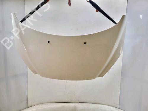 Used Hood Hood PEUGEOT 308 SW I (4E_, 4H_) 1.6 HDi (92 hp) 34610906 34610906