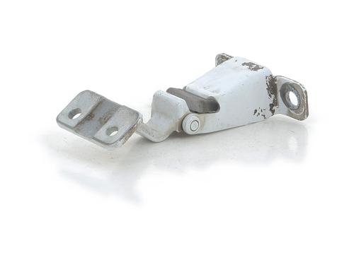 Used Hinge/Door check strap RENAULT KANGOO Express (FW0/1_) 1.5 dCi 90 (FW0G, FW05, FW08, FW11) (90 hp) 30405495