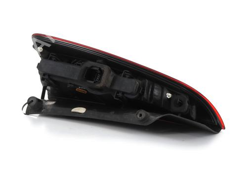 Right taillight RENAULT ESPACE IV (JK0/1_) 2.0 dCi (JK02, JK03) | BP30054226C35 