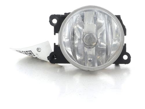 Used Left front fog light CITROËN C4 CACTUS 1.2 VTi 82 (82 hp) 31057275