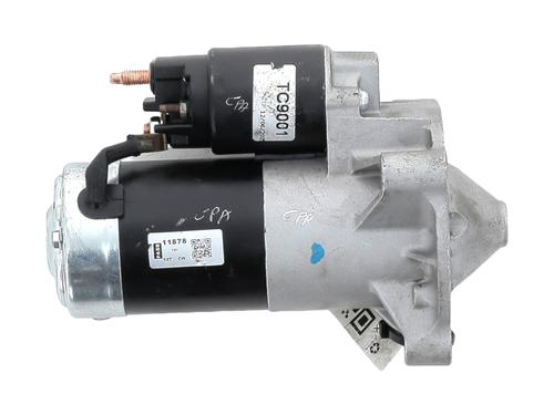 Starter CITROËN BERLINGO / BERLINGO FIRST MPV (MF_, GJK_, GFK_) 2.0 HDI 90 (MFRHY) | BP32255505M8