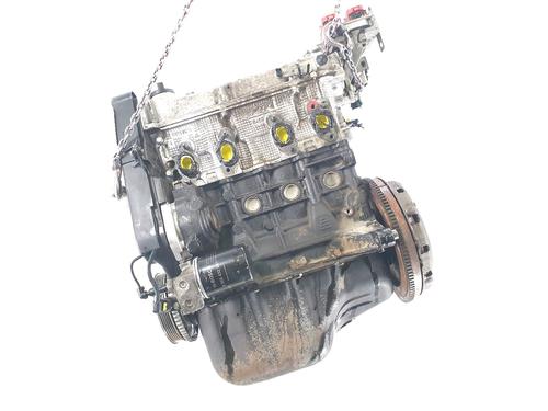Engine FIAT 500 (312_) 1.2 (312AXA1A) | BP38917963M1 - Image 2
