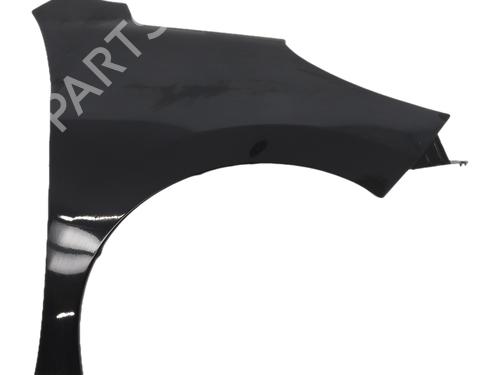 Used Right front fenders Right front fenders 39576682 39576682