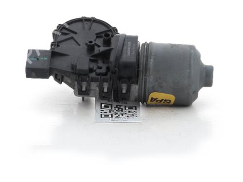 front-wiper-motor-fiat-doblo-cargo-263_-2010-34610483 main image