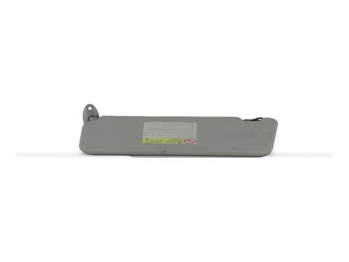 Right sun visor SUZUKI SX4 (EY, GY) 2.0 DDiS 4x4 (RW420D) | BP38432429I2 - Image 3