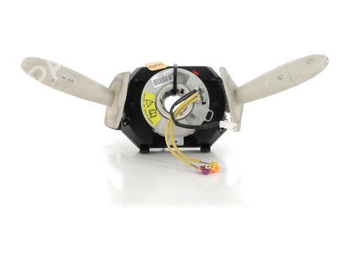 Switch FIAT 500 (312_) 1.2 (312AXA1A) | BP26541443I30