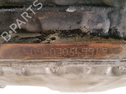 Engine MERCEDES-BENZ A-CLASS (W169) A 180 CDI (169.007, 169.307) | BP33446349M1 - Image 9