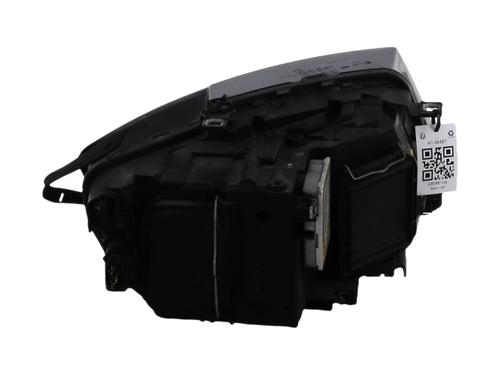 Left headlight AUDI Q5 (8RB) 3.0 TDI quattro | BP37506006C28 - Image 2