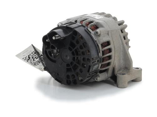 Alternator FORD KA (RU8) 1.2 | BP28106062M7 