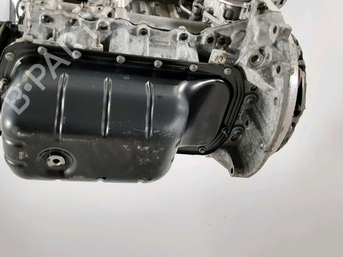 Motor CITROËN C3 III (SX) 1.5 BlueHDi 100 (SXYHYP, SXYHTU) | BP31284897M1 