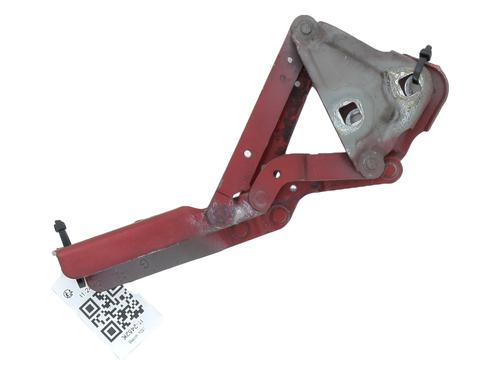 Used Hinge/Door check strap PEUGEOT 306 Hatchback (7A, 7C, N3, N5) 1.4 (75 hp) 28505637