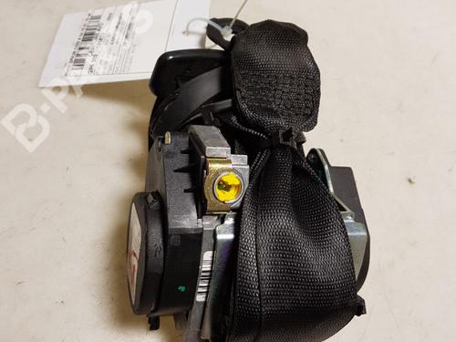 Used Front right belt tensioner Front right belt tensioner MERCEDES-BENZ M-CLASS (W164) ML 500 4-matic (164.175) (306 hp) 10456618 10456618