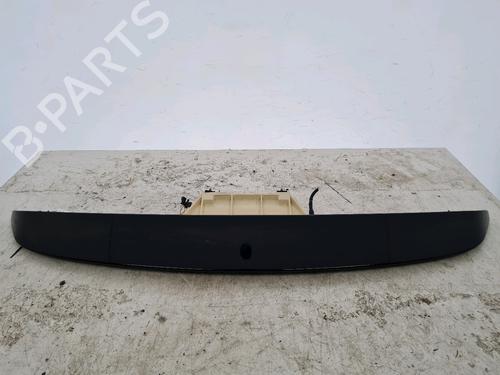 rear-spoiler-peugeot-3008-i-mpv-0u_-2009-2010-2011-2012-2013-2014-2015-2016-2017-30827572 main image