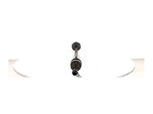 Right front driveshaft CITROËN C1 (PM_, PN_) 1.0 | BP29819634M39