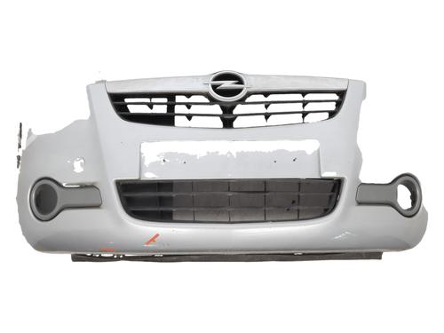 Used Front bumper Front bumper 37148756 37148756