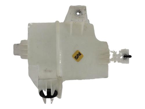 Sprinklertank OPEL CORSA E (X15) 1.4 Turbo (08, 68) | BP36512314C113 - Image 3