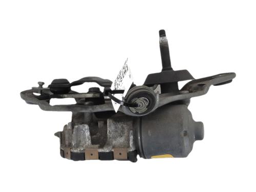 Used Front wiper motor Front wiper motor 37599669 37599669