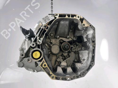 Gearbox DACIA SANDERO II 1.5 dCi | BP37017192M3 - Image 2