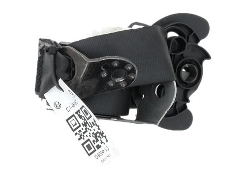 Gurtstraffer rechts hinten für Gurtstraffer rechts hinten VW POLO V (6R1, 6C1) [2009-2022] 34428520 34428520