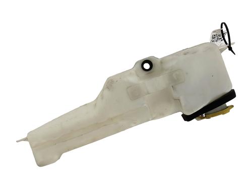 Windscreen washer tank CHRYSLER PT CRUISER (PT_) 2.2 CRD | BP20083321C113 