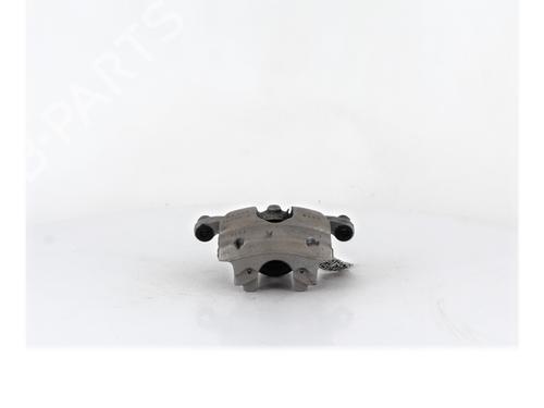 Right front brake caliper FORD PUMA (J2K, CF7) GEN-E | BP38007918M104 - Image 3