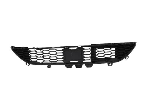 grille-dacia-sandero-iii-2021-33230180 main image