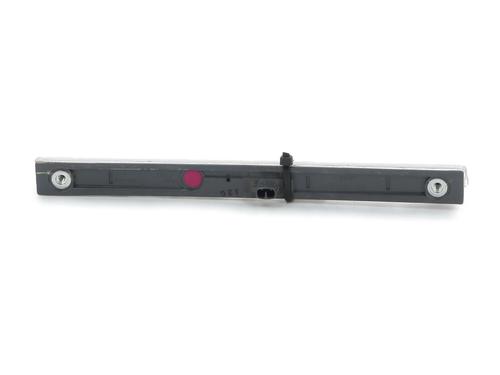 Third brake light LEXUS RX (_L1_) 450h AWD (GYL15_) | BP28177554L11 