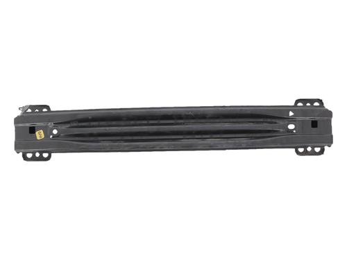 Used Front bumper reinforcement Front bumper reinforcement FIAT PANDA (312_, 319_) 1.2 (312PXA1A) (69 hp) 39736357 39736357