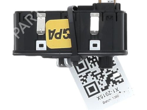 Headlight switch AUDI A3 Sportback (8VA, 8VF) | BP34362777I24 - Image 5