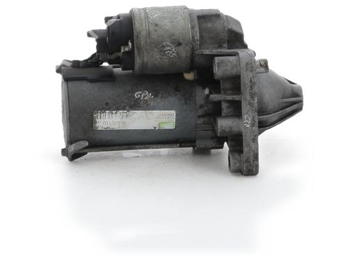 Used Starter Starter 39193983 39193983