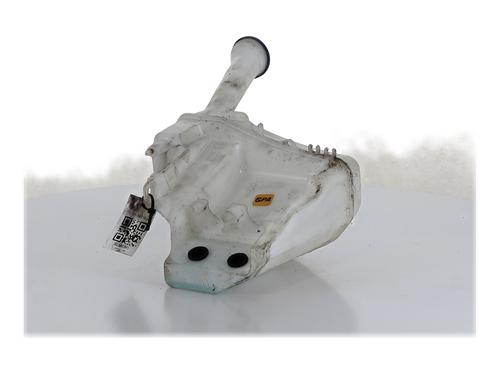 Used Windscreen washer tank CITROËN C1 (PM_, PN_) 1.0 (68 hp) 29762217