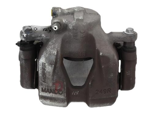 Used Right front brake caliper Right front brake caliper 38741404 38741404