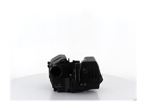 Scatola filtro aria Scatola filtro aria HONDA JAZZ III (GE_, GG_, GP_, ZA_) 1.2 (GG1) (90 hp) 37627210 37627210