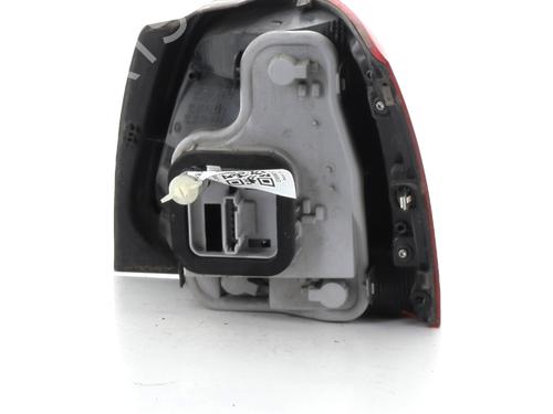 Left taillight VW POLO V (6R1, 6C1) 1.6 TDI | BP31304465C34
