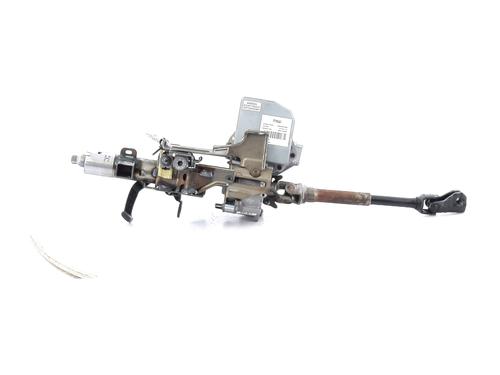 Steering column RENAULT MODUS / GRAND MODUS (F/JP0_) | BP33280804M21 - Image 2