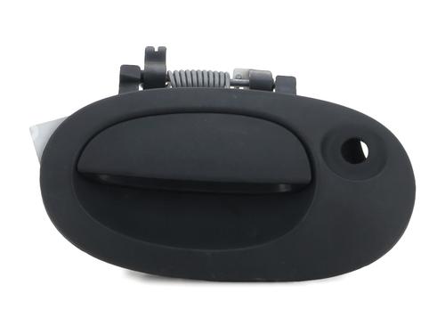 Used Tailgate handle RENAULT KANGOO (KC0/1_) 1.5 dCi (84 hp) 30094293