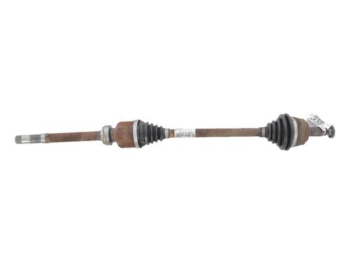 Used Right front driveshaft Right front driveshaft 39224009 39224009