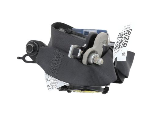 Used Front left seatbelt Front left seatbelt SUBARU XV (_GP_) 2.0 D AWD (GPD) (147 hp) 34502908 34502908