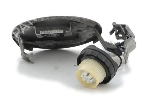 Fuel flap TOYOTA AURIS Estate (_E18_) 1.8 Hybrid (ZWE186_, ZWE186R, ZWE186H) | BP25983226C131 