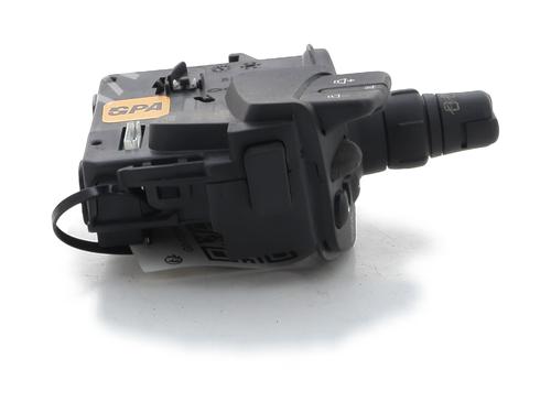 Used Switch RENAULT CLIO III (BR0/1, CR0/1) 1.5 dCi (75 hp) 29218879