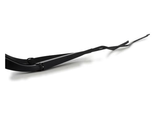 Front windshield wiper arm RENAULT MEGANE II Estate (KM0/1_)  | BP27908804C143 