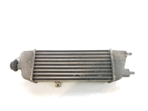 Used Intercooler KIA CEE'D Hatchback (ED) 1.6 CRDi 115 (115 hp) 11993198