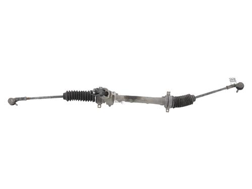 Used Steering rack Steering rack 38188920 38188920