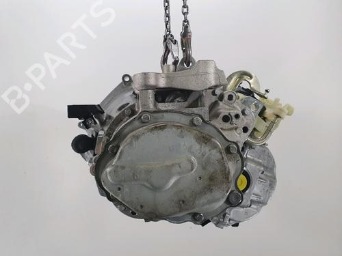 Gearbox CITROËN C3 Picasso (SH_) 1.2 THP 110 (SHHNZ6) | BP36691704M3 - Image 4