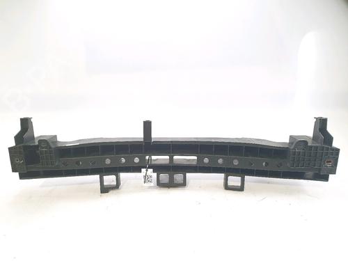 Rear bumper reinforcement RENAULT CLIO IV (BH_) 1.5 dCi 75 | BP28594812C73